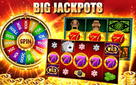 cae44